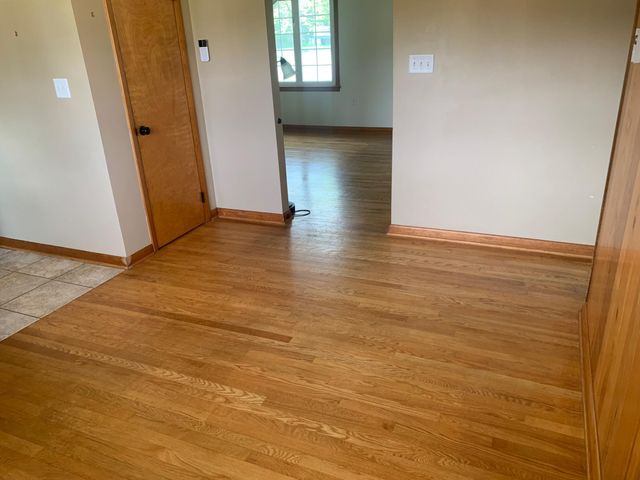 12139 SNYDER AVENUE, Waynesboro, PA 17268