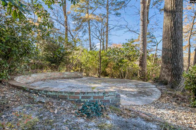 3410 Woodbranch Road, Columbia, SC 29205