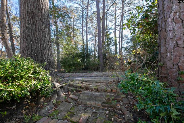 3410 Woodbranch Road, Columbia, SC 29205