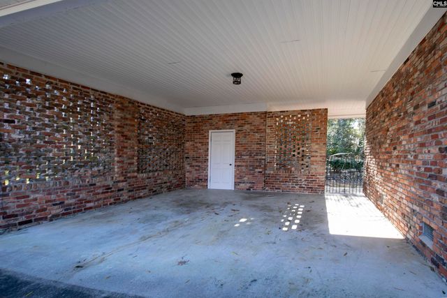 3410 Woodbranch Road, Columbia, SC 29205