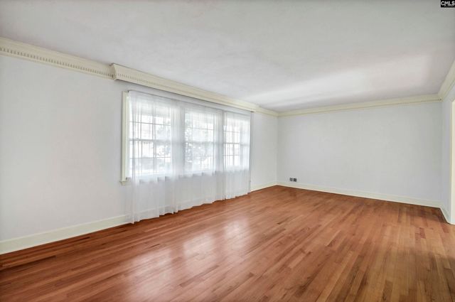 3410 Woodbranch Road, Columbia, SC 29205