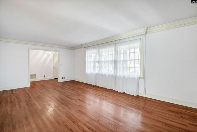 3410 Woodbranch Road, Columbia, SC 29205