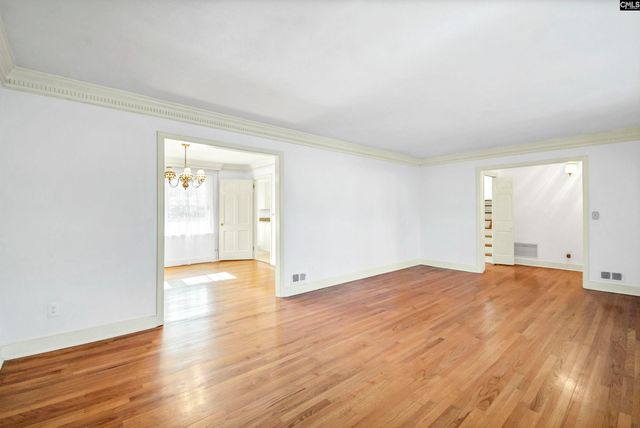 3410 Woodbranch Road, Columbia, SC 29205