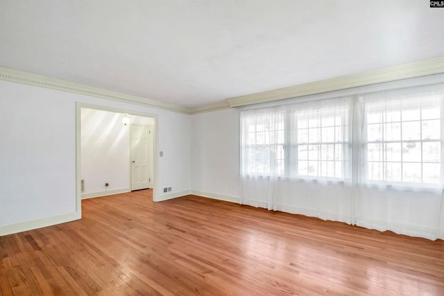 3410 Woodbranch Road, Columbia, SC 29205