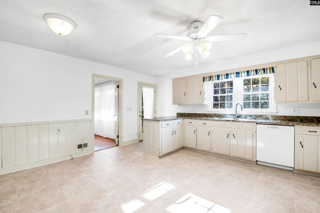 3410 Woodbranch Road, Columbia, SC 29205