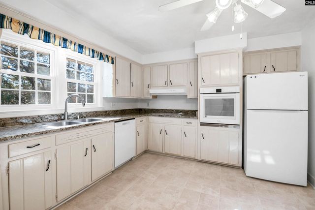 3410 Woodbranch Road, Columbia, SC 29205