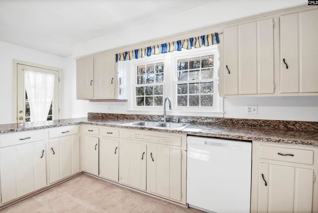 3410 Woodbranch Road, Columbia, SC 29205