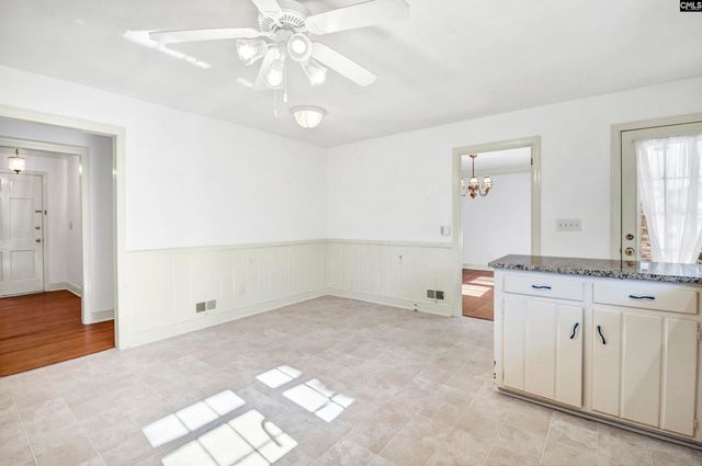 3410 Woodbranch Road, Columbia, SC 29205