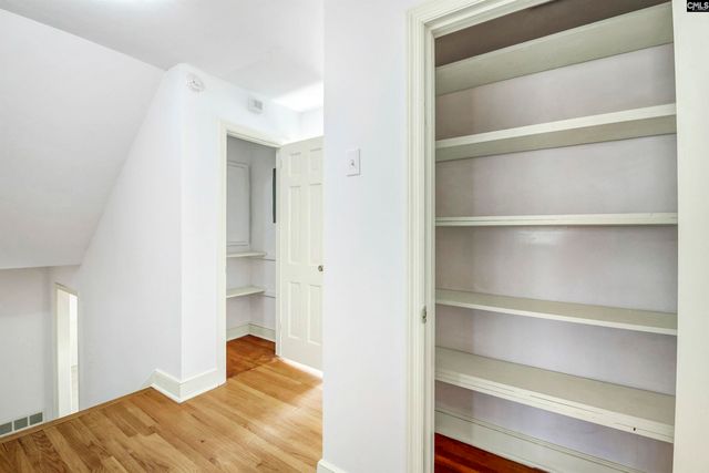 3410 Woodbranch Road, Columbia, SC 29205