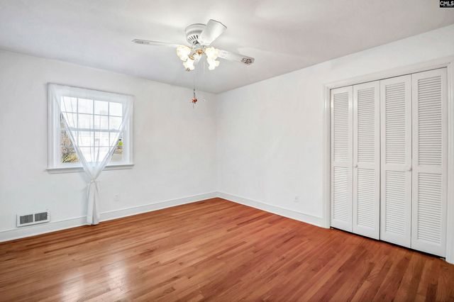 3410 Woodbranch Road, Columbia, SC 29205