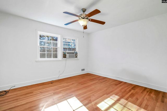 3410 Woodbranch Road, Columbia, SC 29205