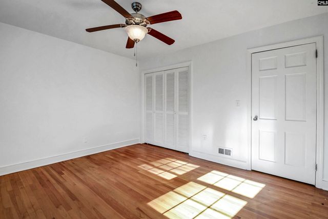 3410 Woodbranch Road, Columbia, SC 29205