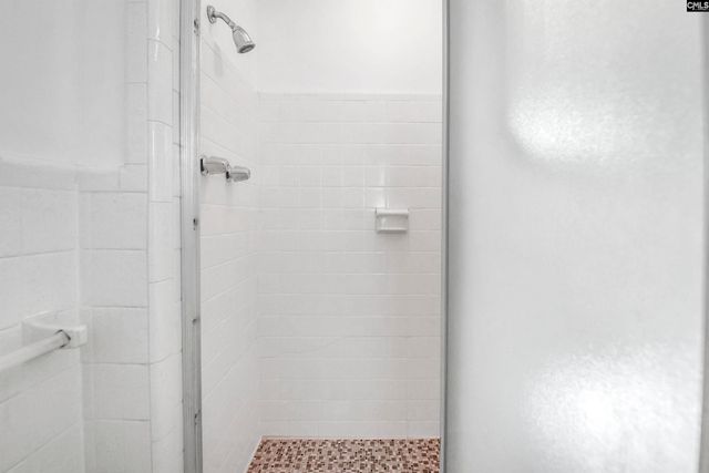 3410 Woodbranch Road, Columbia, SC 29205