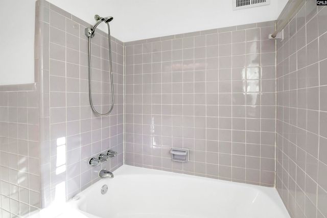 3410 Woodbranch Road, Columbia, SC 29205