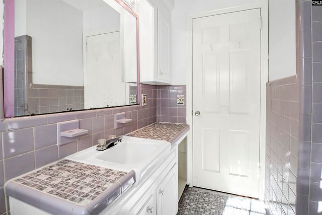 3410 Woodbranch Road, Columbia, SC 29205