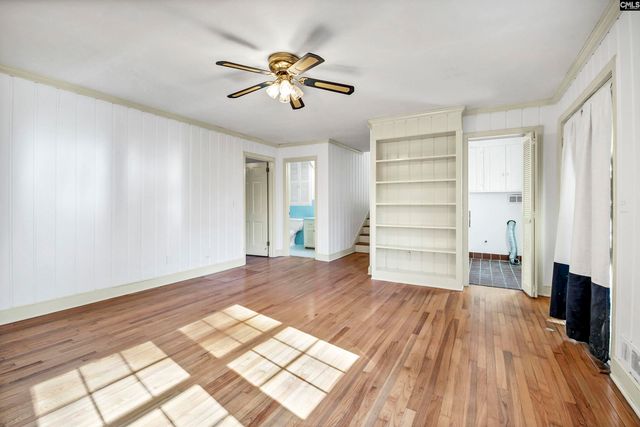 3410 Woodbranch Road, Columbia, SC 29205