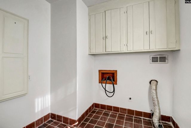 3410 Woodbranch Road, Columbia, SC 29205