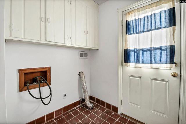 3410 Woodbranch Road, Columbia, SC 29205