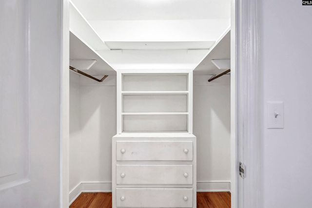 3410 Woodbranch Road, Columbia, SC 29205