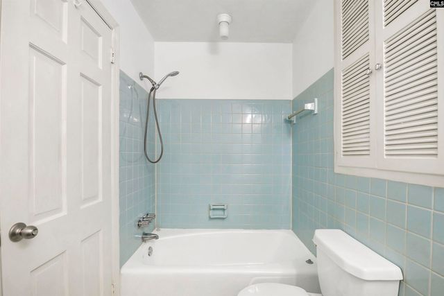 3410 Woodbranch Road, Columbia, SC 29205