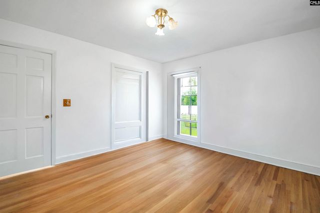 3410 Woodbranch Road, Columbia, SC 29205