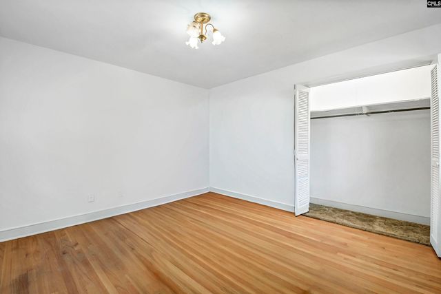 3410 Woodbranch Road, Columbia, SC 29205