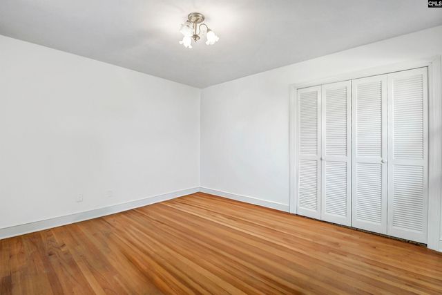 3410 Woodbranch Road, Columbia, SC 29205