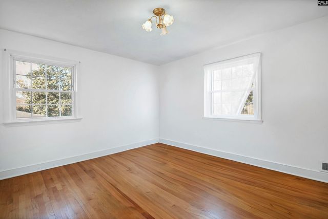 3410 Woodbranch Road, Columbia, SC 29205