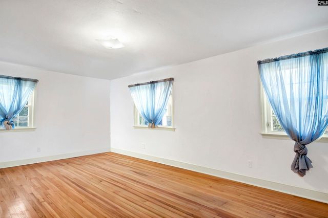 3410 Woodbranch Road, Columbia, SC 29205