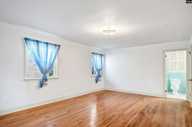 3410 Woodbranch Road, Columbia, SC 29205