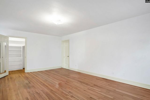 3410 Woodbranch Road, Columbia, SC 29205