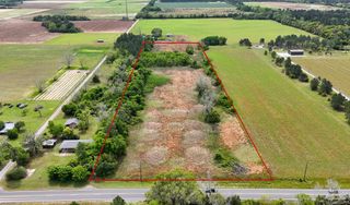 0 Us Hwy 98, Elberta, AL 36530