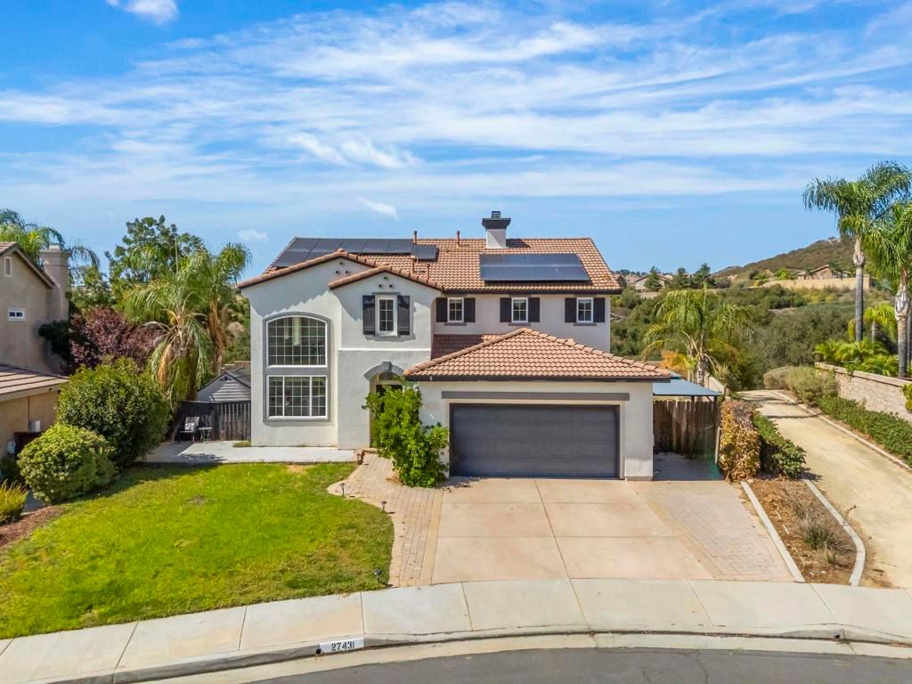 27431 Mangrove Street, Murrieta, CA 92563 — photo 2
