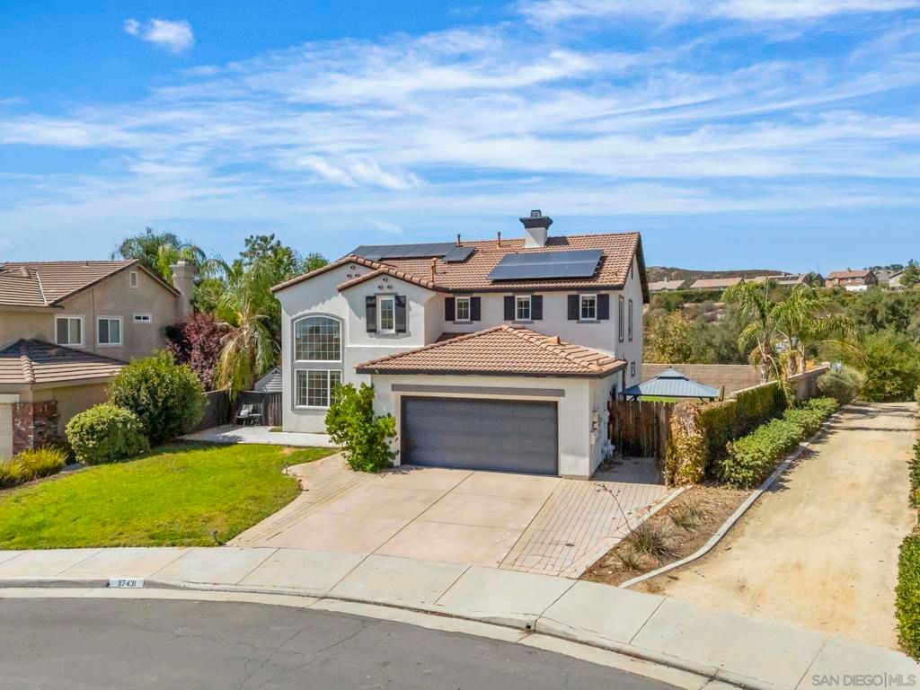27431 Mangrove Street, Murrieta, CA 92563 — photo 3