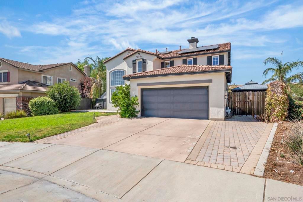 27431 Mangrove Street, Murrieta, CA 92563 — photo 4