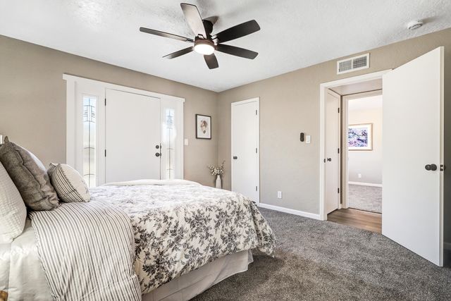 212 Jane Street NE, Albuquerque, NM 87123