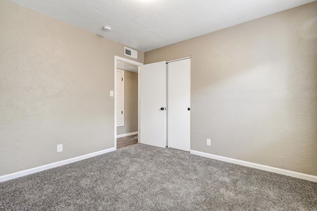 212 Jane Street NE, Albuquerque, NM 87123