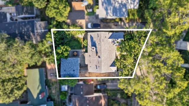 929 Swanston Dr, Sacramento, CA 95818