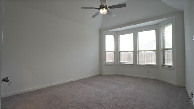 2417 Doncaster Drive, Forney, TX 75126