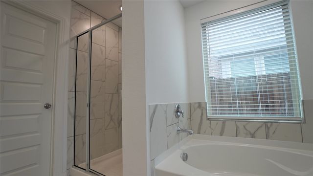 2417 Doncaster Drive, Forney, TX 75126