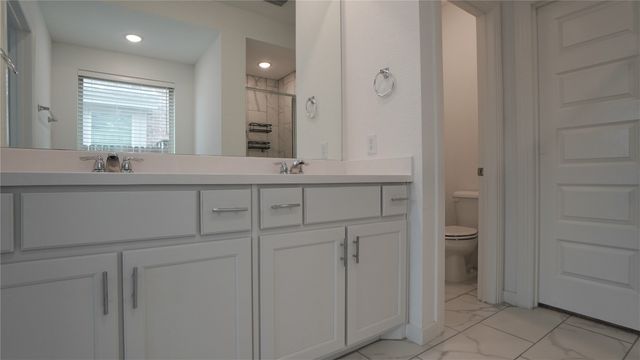 2417 Doncaster Drive, Forney, TX 75126