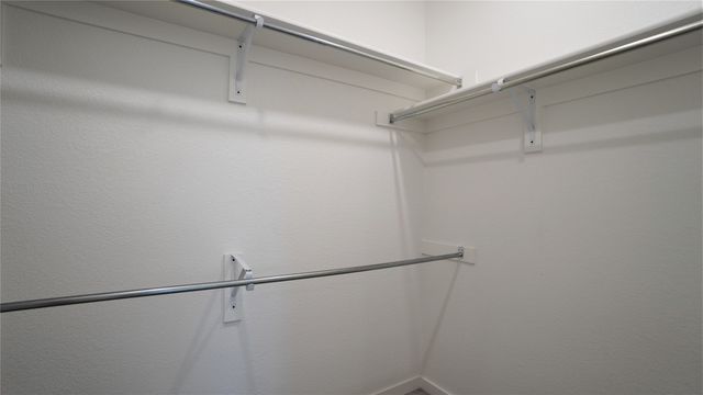 2417 Doncaster Drive, Forney, TX 75126