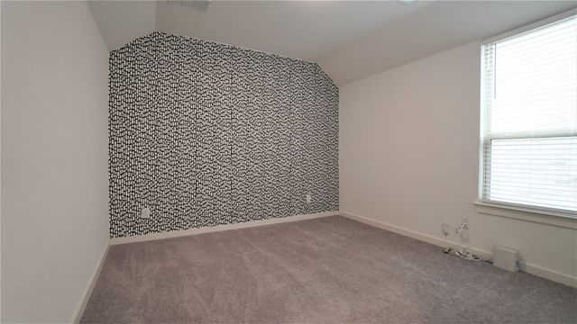 2417 Doncaster Drive, Forney, TX 75126