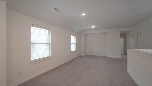 2417 Doncaster Drive, Forney, TX 75126