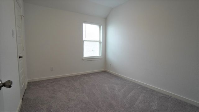 2417 Doncaster Drive, Forney, TX 75126