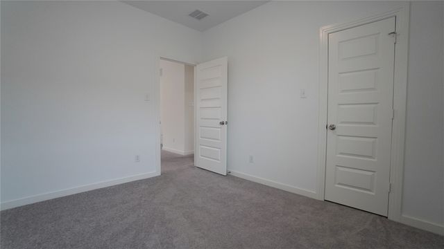 2417 Doncaster Drive, Forney, TX 75126