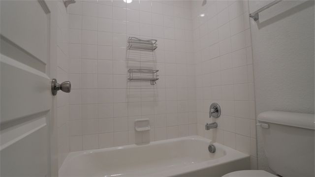 2417 Doncaster Drive, Forney, TX 75126