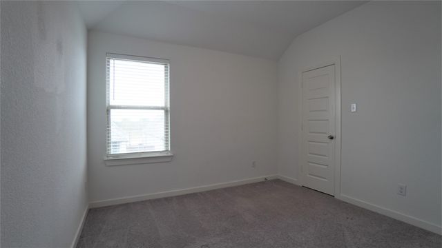 2417 Doncaster Drive, Forney, TX 75126