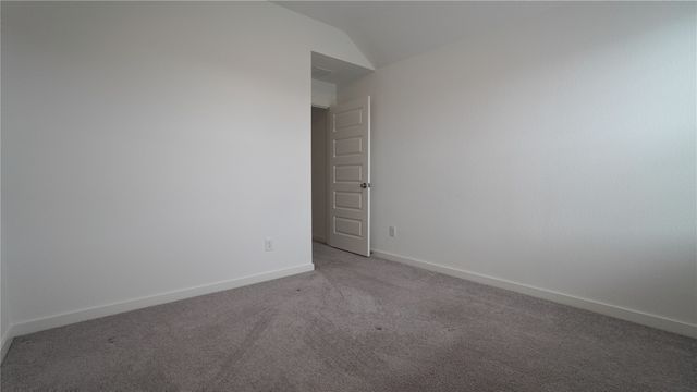 2417 Doncaster Drive, Forney, TX 75126