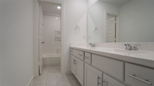 2417 Doncaster Drive, Forney, TX 75126